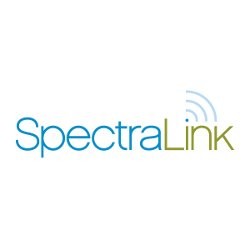 Spectralink KWS 6000 zbh. Codec Module G.729