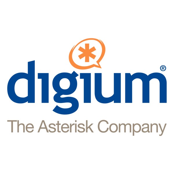 Digium 1 Switchvox Gold Subscription for 1 User, Renewal