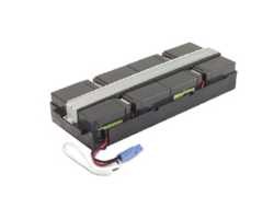 APC USV, zbh.RBC31 Ersatzbatterie f.SURT1000-2000