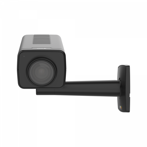 AXIS Q1715 Block Camera