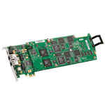 Sangoma Dialogic E1 Card D600JCT2E1120E