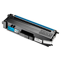 Brother Toner TN-328C *cyan*