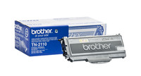 Brother Toner TN-320M *magenta*