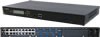 Perle 32-Port IOLAN SCG50 RRU Console Server