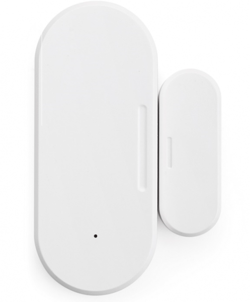 DRAGINO · Sensor · LoRa · LoRaWAN Door Sensor · LDS02-EU868