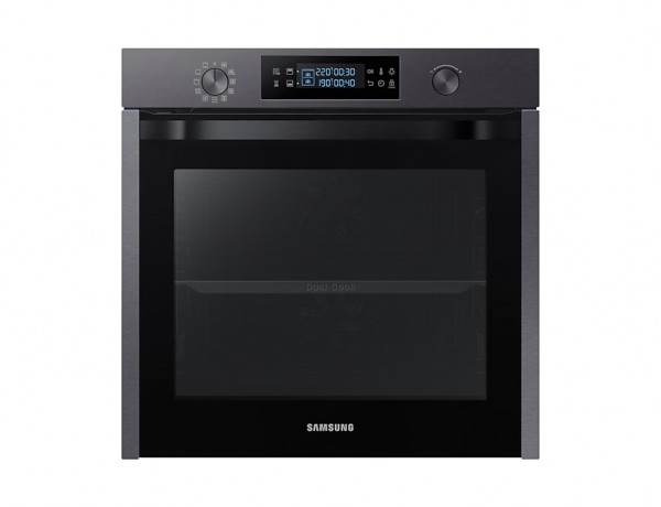 Samsung-HH Backofen - NV75K5541RM