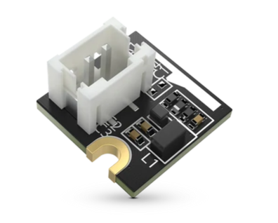 RAK Wireless · LoRa · WisBlock · Power · Boost Module · RAK19002