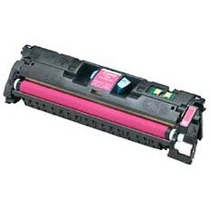 Canon Toner 711 *magenta*