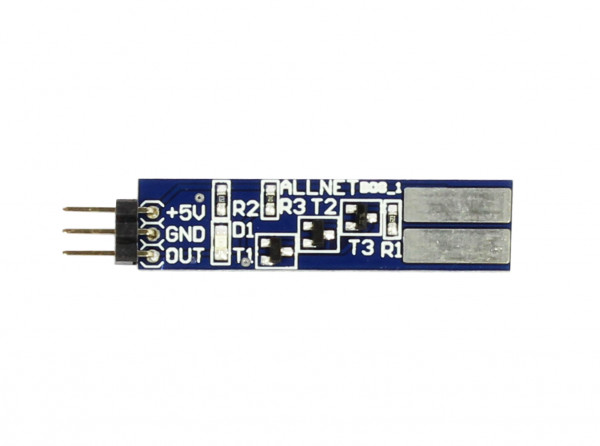 ALLNET 4duino Touch Sensor