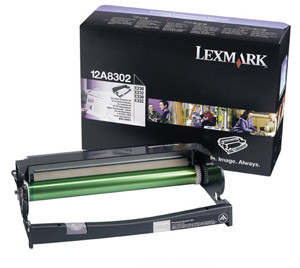 LEXMARK Photo Developer Kit 12A8302