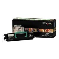 LEXMARK Toner T650A11E *schwarz*