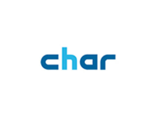 Yeastar S-Serie PBX char utile h+ Integration App für S20