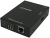 Perle S-1110-M2LC05 Media Converter