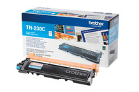 Brother Toner TN-230C *cyan*