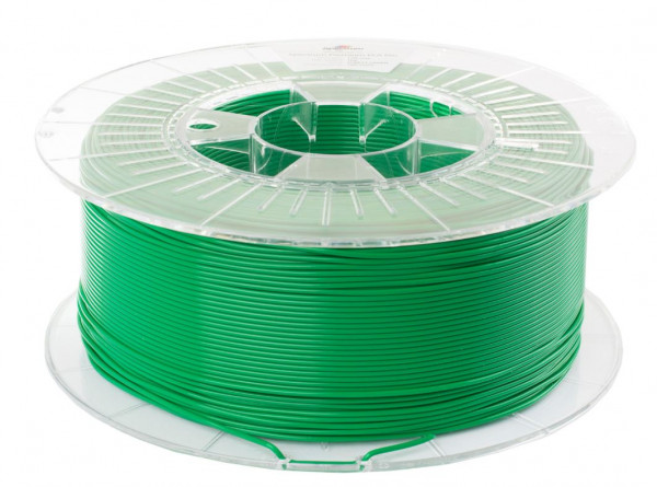 Spectrum 3D Filament PLA Pro 2.85mm FOREST grün 1kg