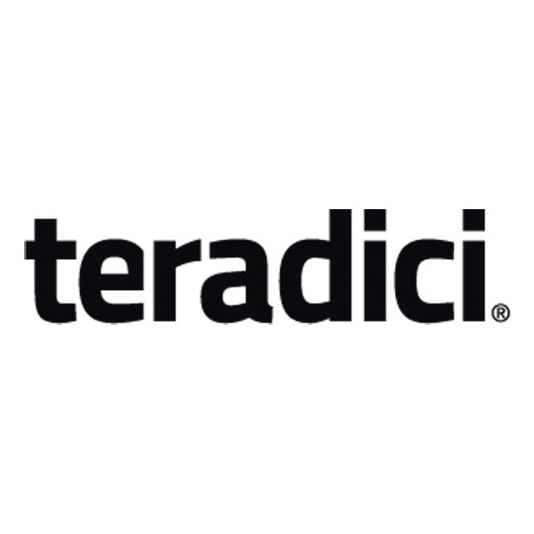 Teradici VDI Teradici Accelerator Karte MXM - Support und Maintenance