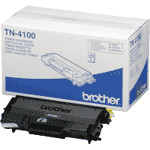 Brother Toner TN-4100 *schwarz*