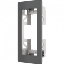 AXIS Zubehör RECESSED MOUNT TA8201 für A8207-VE