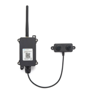 DRAGINO · Sensor · LoRa · LoRaWAN Distance Detection Sensor · LDDS45-EU868