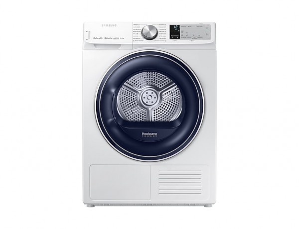 Samsung-HH Trockner QuickDrive - DV8XN62552W