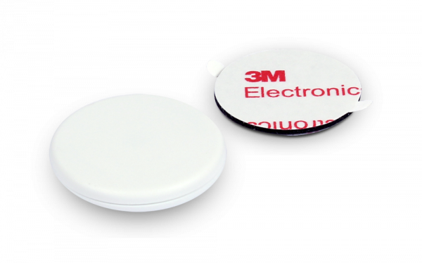 SNOM DECT M9T Location Tag