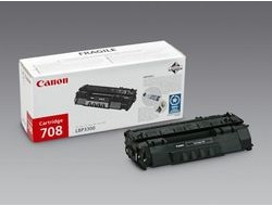 Canon Toner 716 *schwarz*