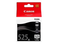 Canon Tinte PGI-525PGBK *schwarz*