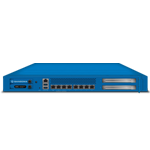 Sangoma Netborder SBC 500 Calls