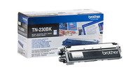 Brother Toner TN-230BK *schwarz*