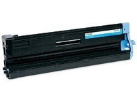 LEXMARK Trommel C925X73G *cyan*