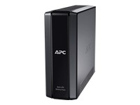 APC USV Back, RS, Battery Pack 24V, nur für BR1500G-Serie