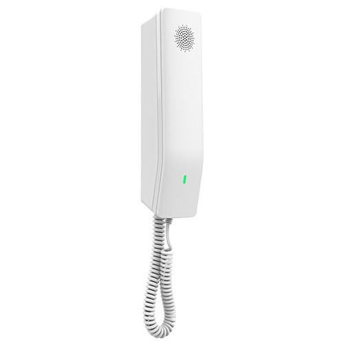 Grandstream GHP610W White