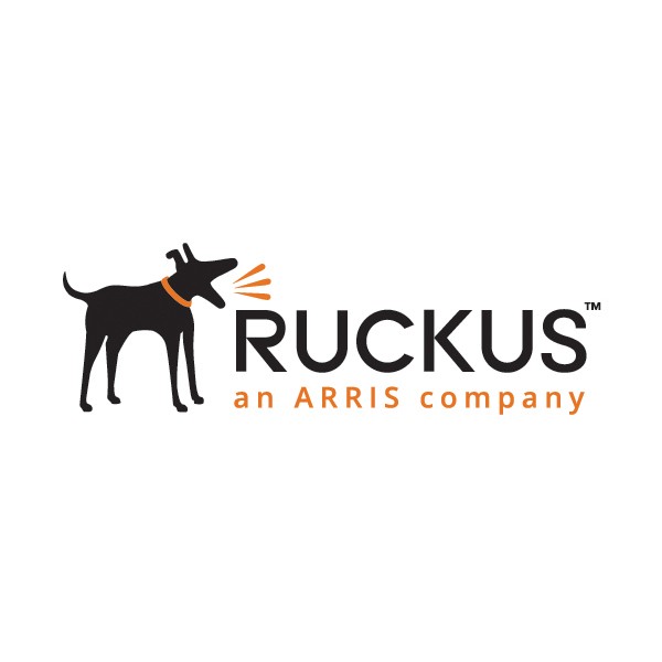 CommScope Ruckus Networks ICX 10GE LR SFP+ OPTIC (LC) BIDIRECTIONAL UPSTREAM, Standard Temperature