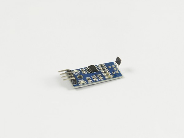 ALLNET 4duino Sensor Hall-Sensor