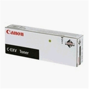 Canon Toner C-EXV 29 *Schwarz*