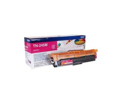 Brother Toner TN-245M *magenta*