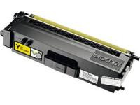 Brother Toner TN-328Y *gelb*