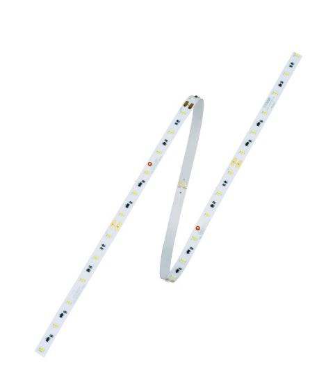 Synergy 21 LED Flex Strip warmweiß DC24V 52W IP20 CRI>80 *OSRAM*