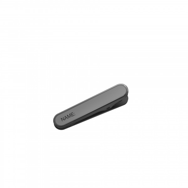 Jabra Engage 50 Kleiderklammer - 10er-Pack