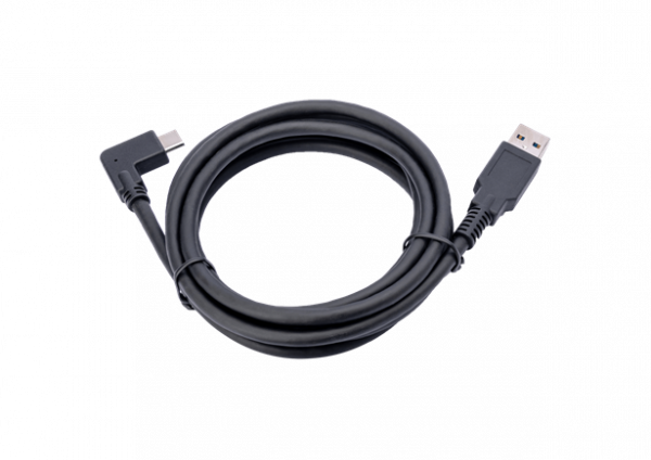 Jabra PanaCast USB-Kabel