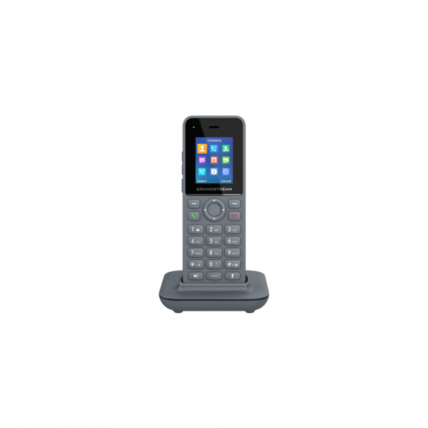 Grandstream WP816 WIFI-Handset