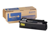 Kyocera Zubehör Toner TK-340