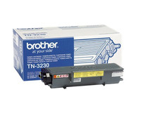 Brother Toner TN-3230 *schwarz*