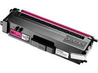 Brother Toner TN-325M *magenta*