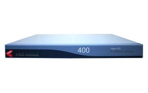 Sangoma Vega400G VoIP E1 Gateway 30 channels