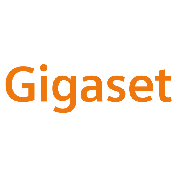 Gigaset PRO Ersatzteile Gürtelclip für R650H PRO