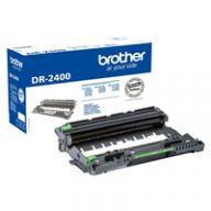 Brother Trommel DR-243CL