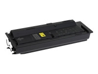 Kyocera Zubehör Toner TK-475