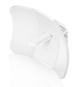 Ubiquiti LiteBeam LBE-5AC-LR