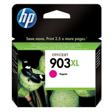 HP Tinte 903 XL *magenta*